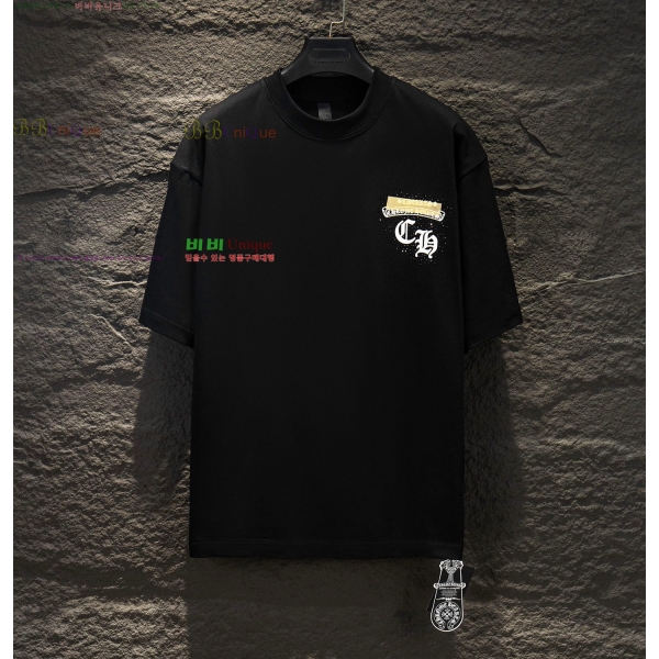 ���� ũ������ ���� Ƽ���� CH8167585-2