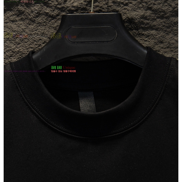 ���� ũ������ ���� Ƽ���� CH8167585-2