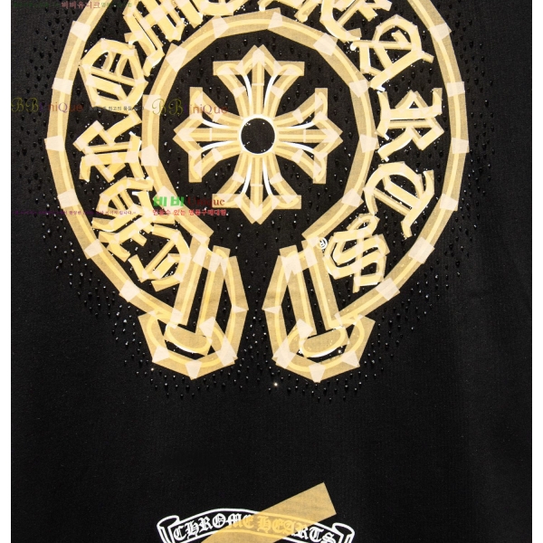 ���� ũ������ ���� Ƽ���� CH8167585-2