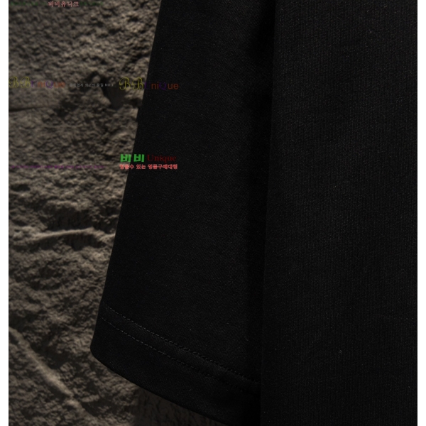 ���� ũ������ ���� Ƽ���� CH8167585-2