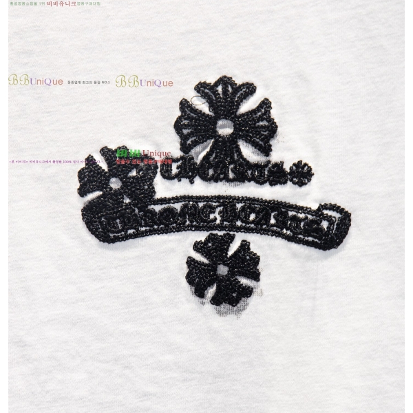 ���� ũ������ ���� Ƽ���� CH8167586-1