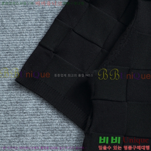 ���� ���̺��� ���� Ƽ���� LV7542824-1