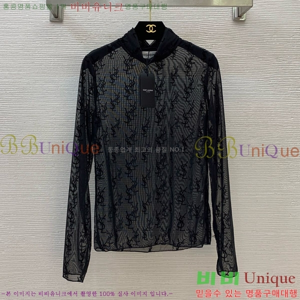 ���� ���ζ� ����Ƽ YSL34350-1