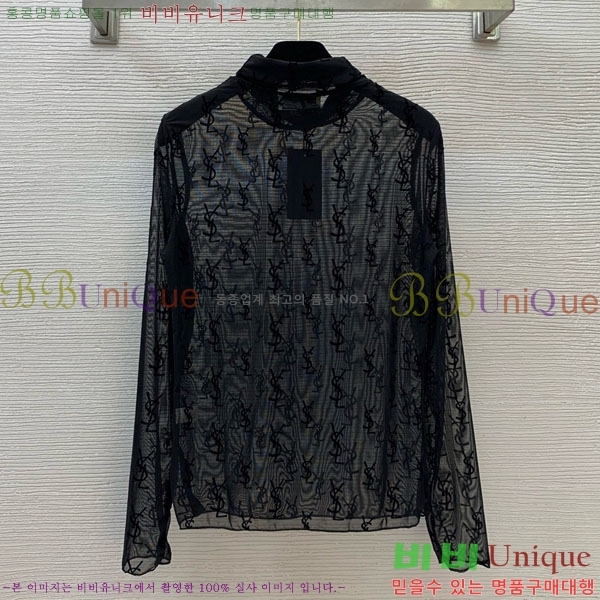 ���� ���ζ� ����Ƽ YSL34350-1