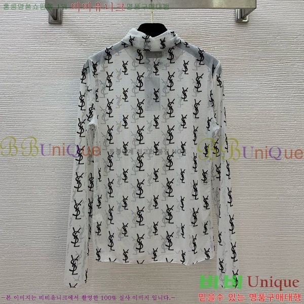 ���� ���ζ� ����Ƽ YSL34350-1