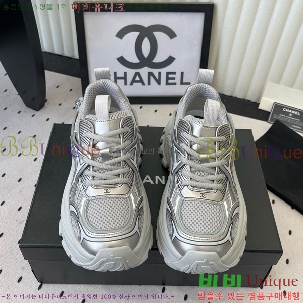 ���� ��* ����Ŀ�� CK8888062-2