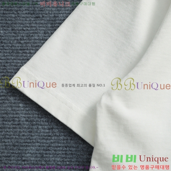 ���� ����� ���� Ƽ���� P987530-1