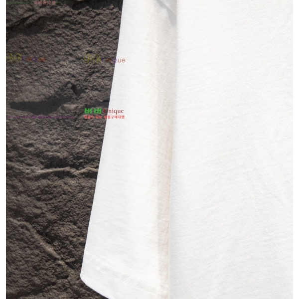 ���� ũ������ ���� Ƽ���� CH8167587-2