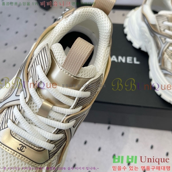 ���� ��* ����Ŀ�� CK8888062-3