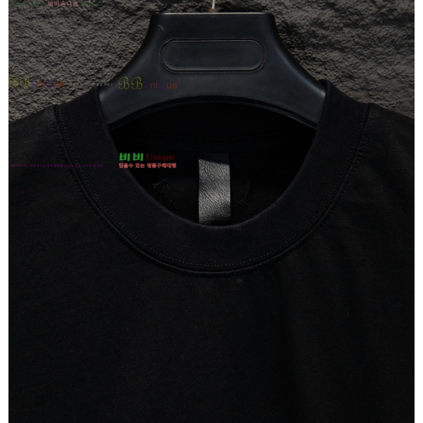 ���� ũ������ ���� Ƽ���� CH8167584-5