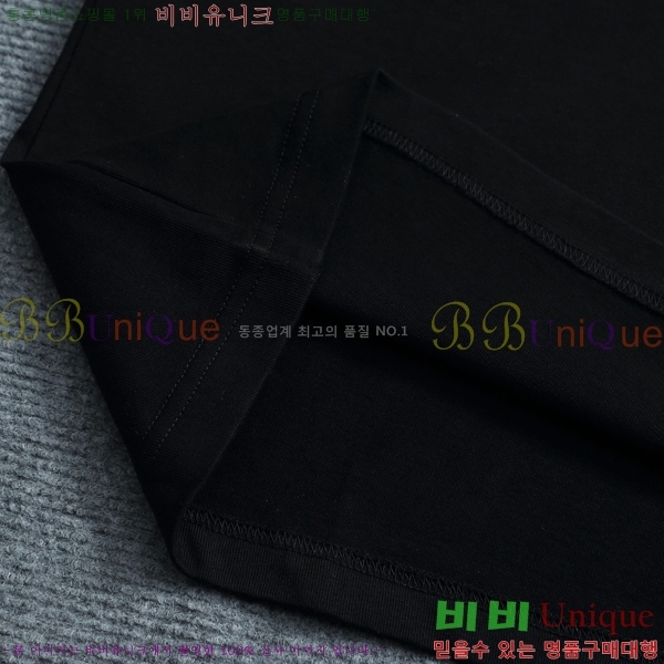 ���� �ο��� ���� Ƽ���� L2824538-2