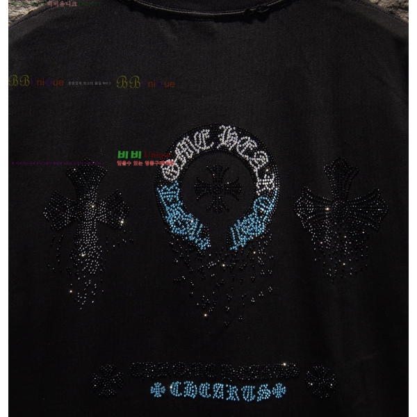 ���� ũ������ ���� Ƽ���� CH8167584-7