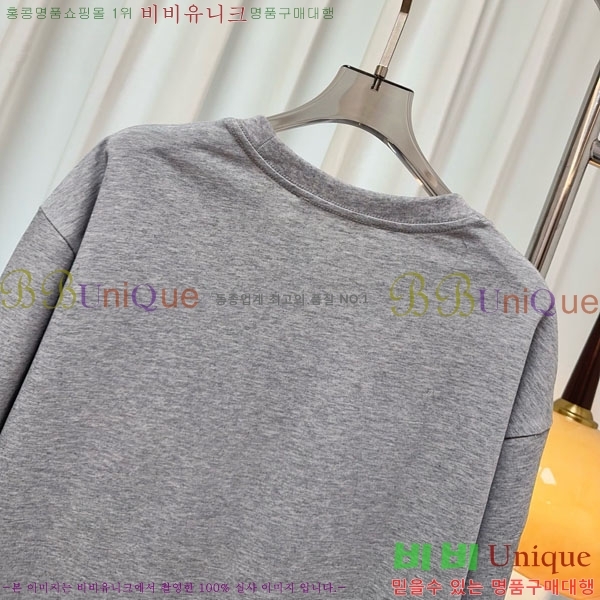 �������� ��ũ�� ��Ʃ��� ���� Ƽ���� AC134503-3