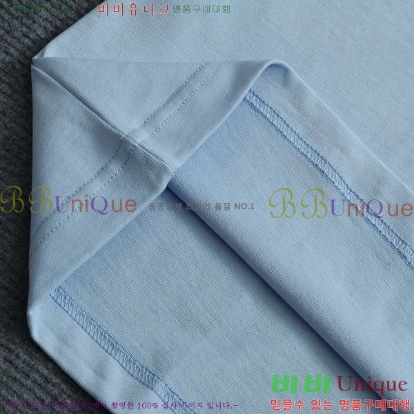 ���� ��� ���� Ƽ���� DO418237-4