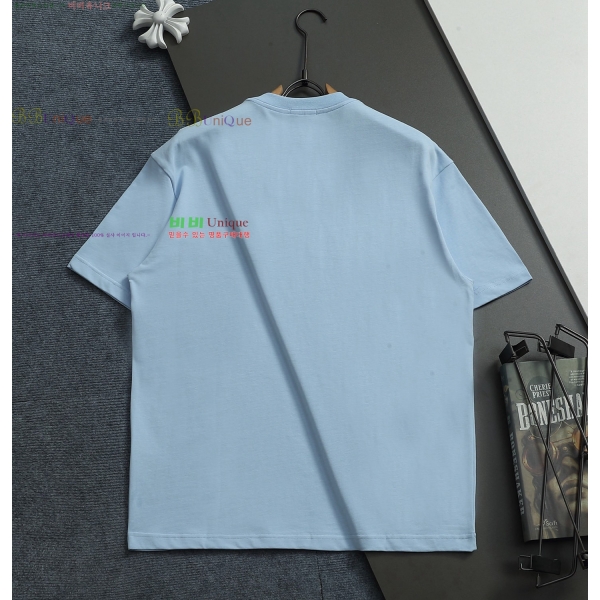 ���� ��� ���� Ƽ���� DO418237-4