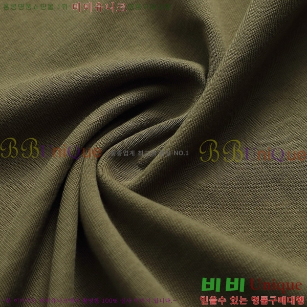 ���� ��� ���� Ƽ���� DO418237-7