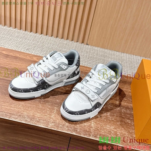 �������� LV Ʈ���̳� ����Ŀ�� LV511802