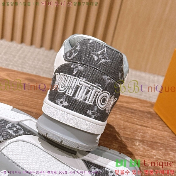 �������� LV Ʈ���̳� ����Ŀ�� LV511802