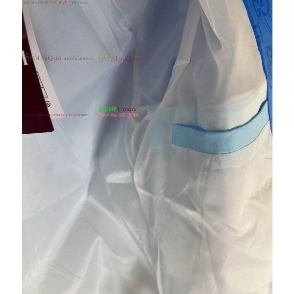 ���� ���� ��Ŷ GU634390