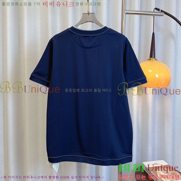 �������� ���ڷ� ��ġ�ڸ� ���� Ƽ���� BC734507-1