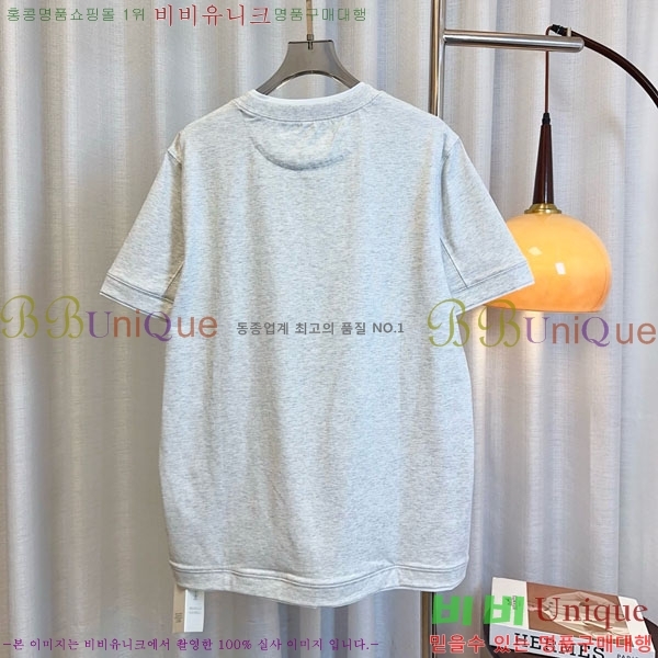 �������� ���ڷ� ��ġ�ڸ� ���� Ƽ���� BC734507-2