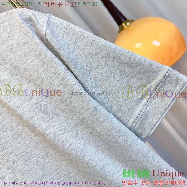 �������� ���ڷ� ��ġ�ڸ� ���� Ƽ���� BC734507-2