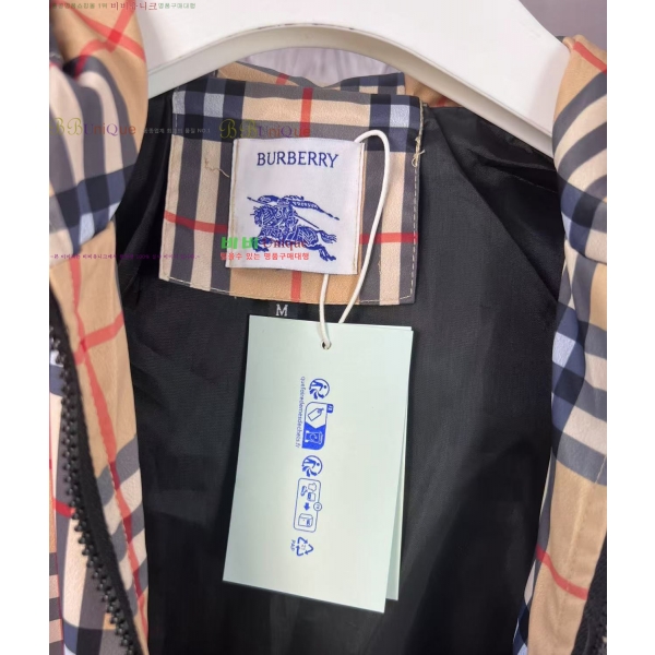 ���� ���� ��Ŷ GU634391