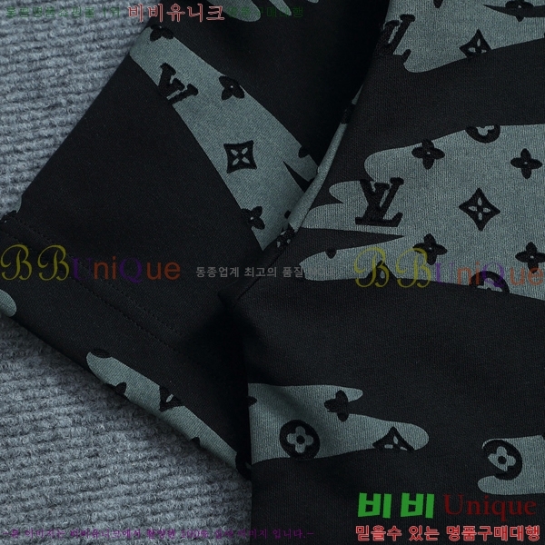 ���� ���̺��� ���� Ƽ���� LV7542826-3