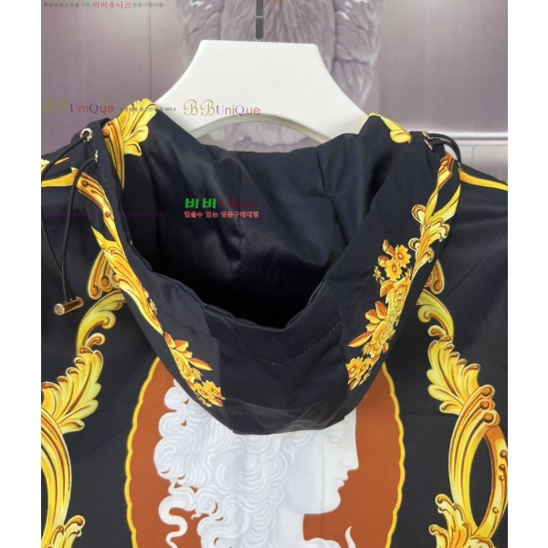 ���� ������ü ��Ŷ VE436287