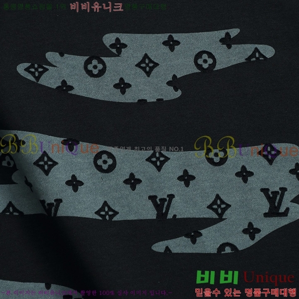 ���� ���̺��� ���� Ƽ���� LV7542826-3