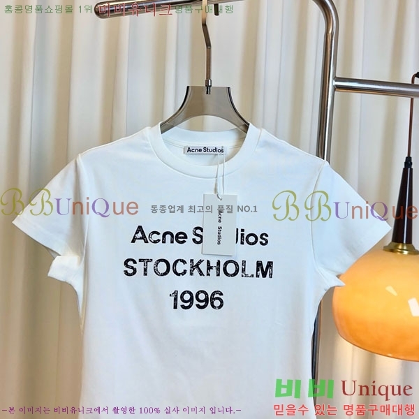 ���� ��ũ�� ��Ʃ��� ���� Ƽ���� AC134503-5