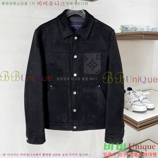 ���� ���̺��� �ٿ� �е� LV584723-1