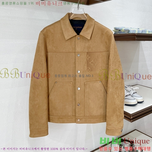 ���� ���̺��� ���� �ٿ� �е� LV584723-3