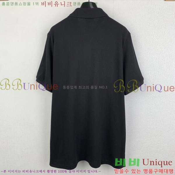 ���� ���ζ� ���� Ƽ���� Y44S8790-1