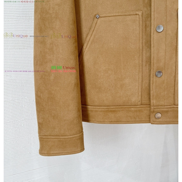 ���� ���̺��� ���� �ٿ� �е� LV584723-3