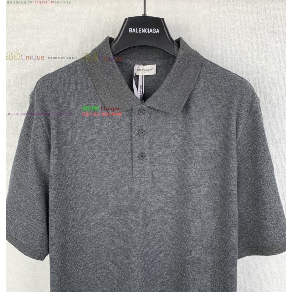 ���� ���ζ� ���� Ƽ���� Y44S8790-2