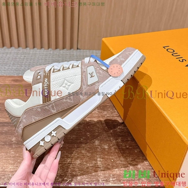 �������� LV Ʈ���̳� ����Ŀ��LV5116602-2