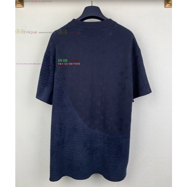 ���� ���̺��� ���� Ƽ���� LV7542830-2