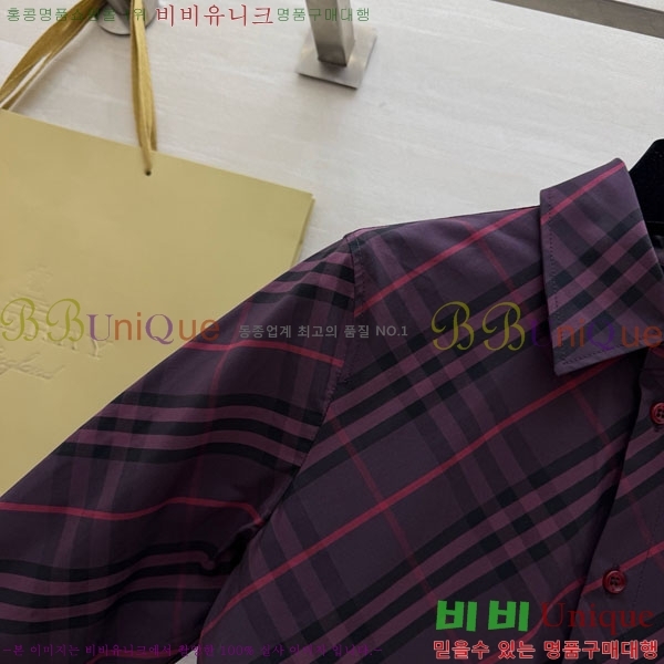 ���� ������ ���� BU56082-3