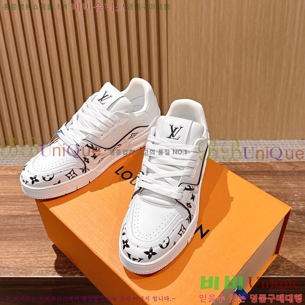 �������� LV Ʈ���̳� ����Ŀ�� LV5116602-7