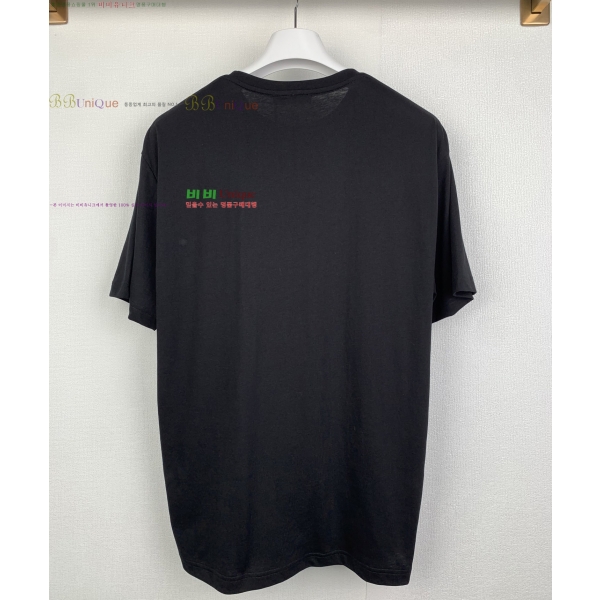 ���� ����� ���� Ƽ���� P987528-2