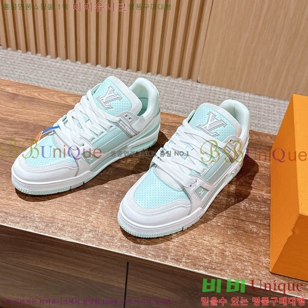 �������� LV Ʈ���̳� ����Ŀ�� LV5116602-10