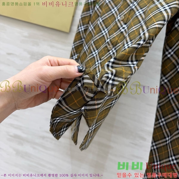 ���� ������ ���� BU56082-5