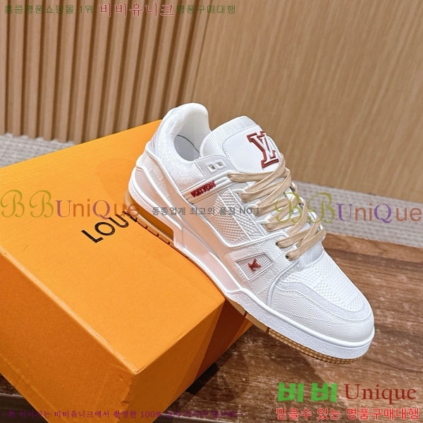 �������� LV Ʈ���̳� ����Ŀ�� LV5116602-12