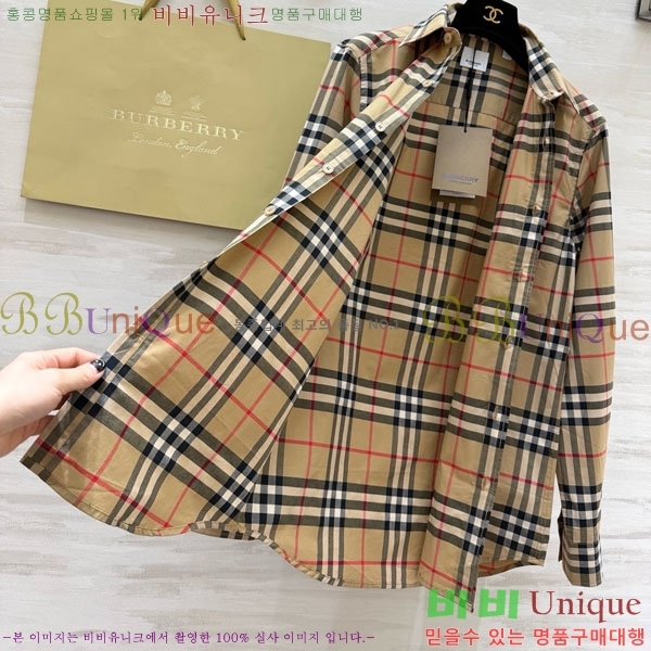 ���� ������ ���� BU56082-7