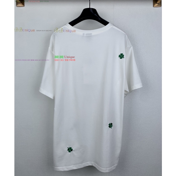 ���� ��� ���� Ƽ���� DO418238-1