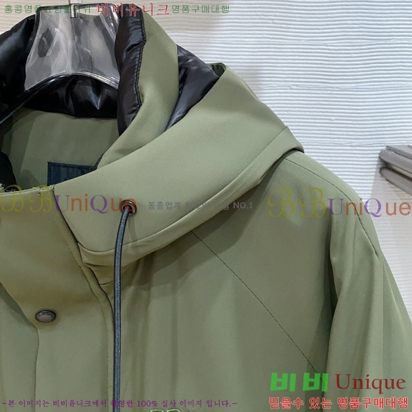 ���� ����� �ٿ� �е� PAD15466