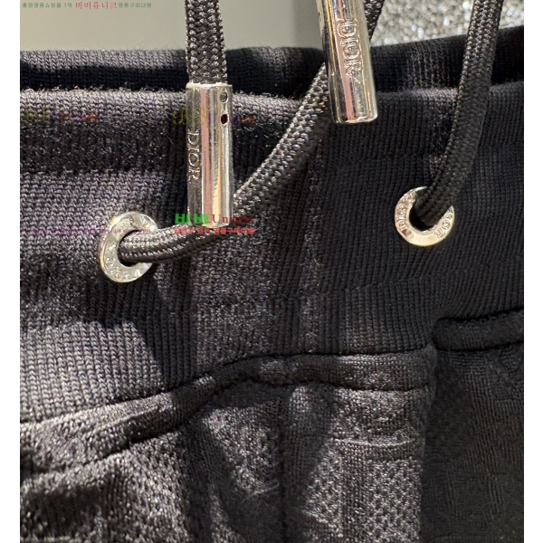 ���� ��� ��Ʈ DO2623578