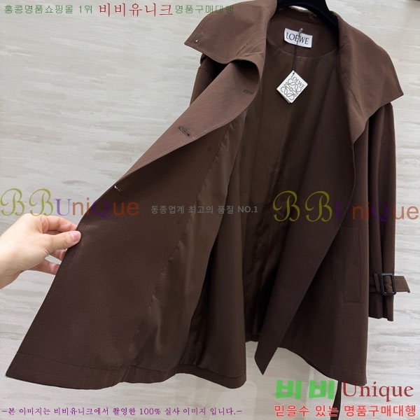 ���� �ο��� ��Ʈ LOW78034-1