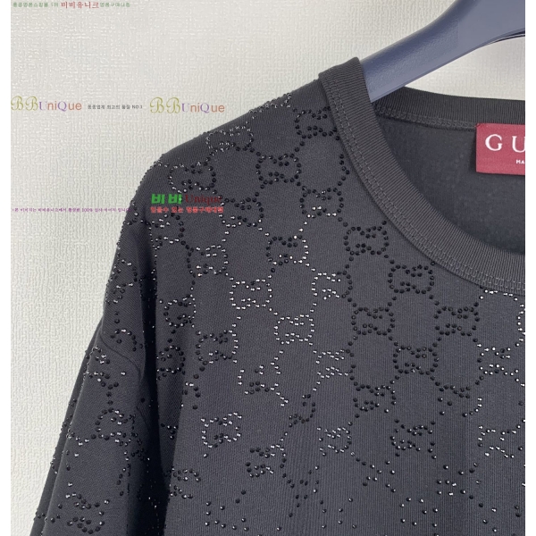 ���� ���� ���� Ƽ���� G8523715